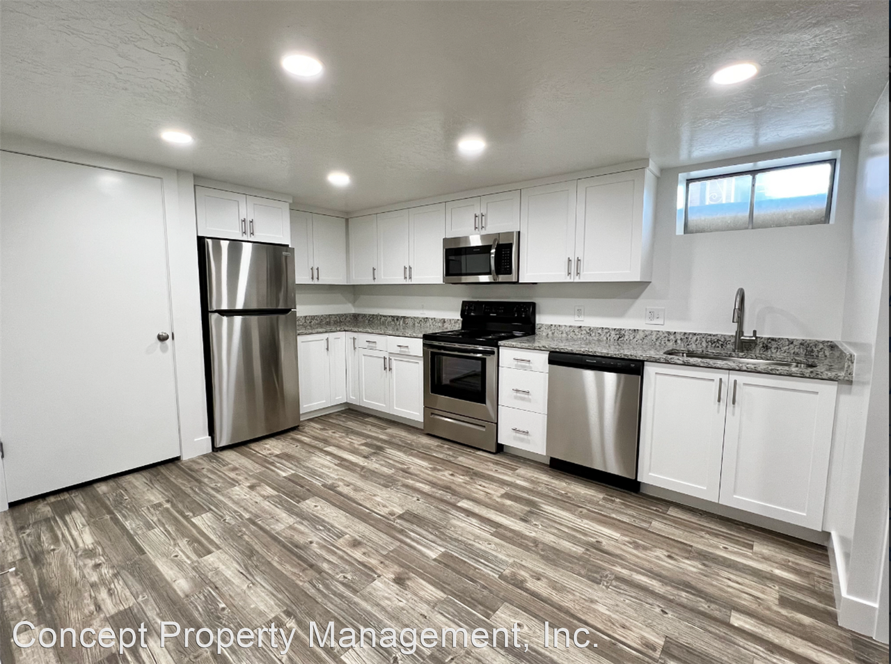 2285 W 5100 So - Photo 2 of 33