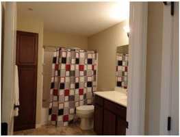 featured image of 17092 Adelmann St Se