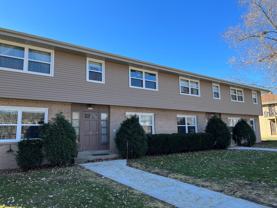 5875-5881 Tower Road - Photo 1 of 1