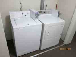 featured image of N111W15782 Vienna Ct #15