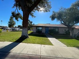 2 bedroom 1 bath in Boutique property! - Photo 1 of 1