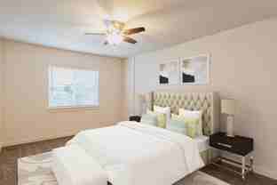 Brooks Terrace Townhomes - Photo 1 of 1