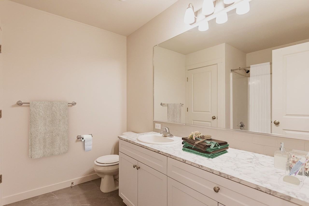 Brooks Terrace Townhomes - Photo 2 of 15