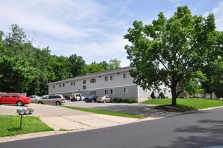 James Place - Photo 1 of 1