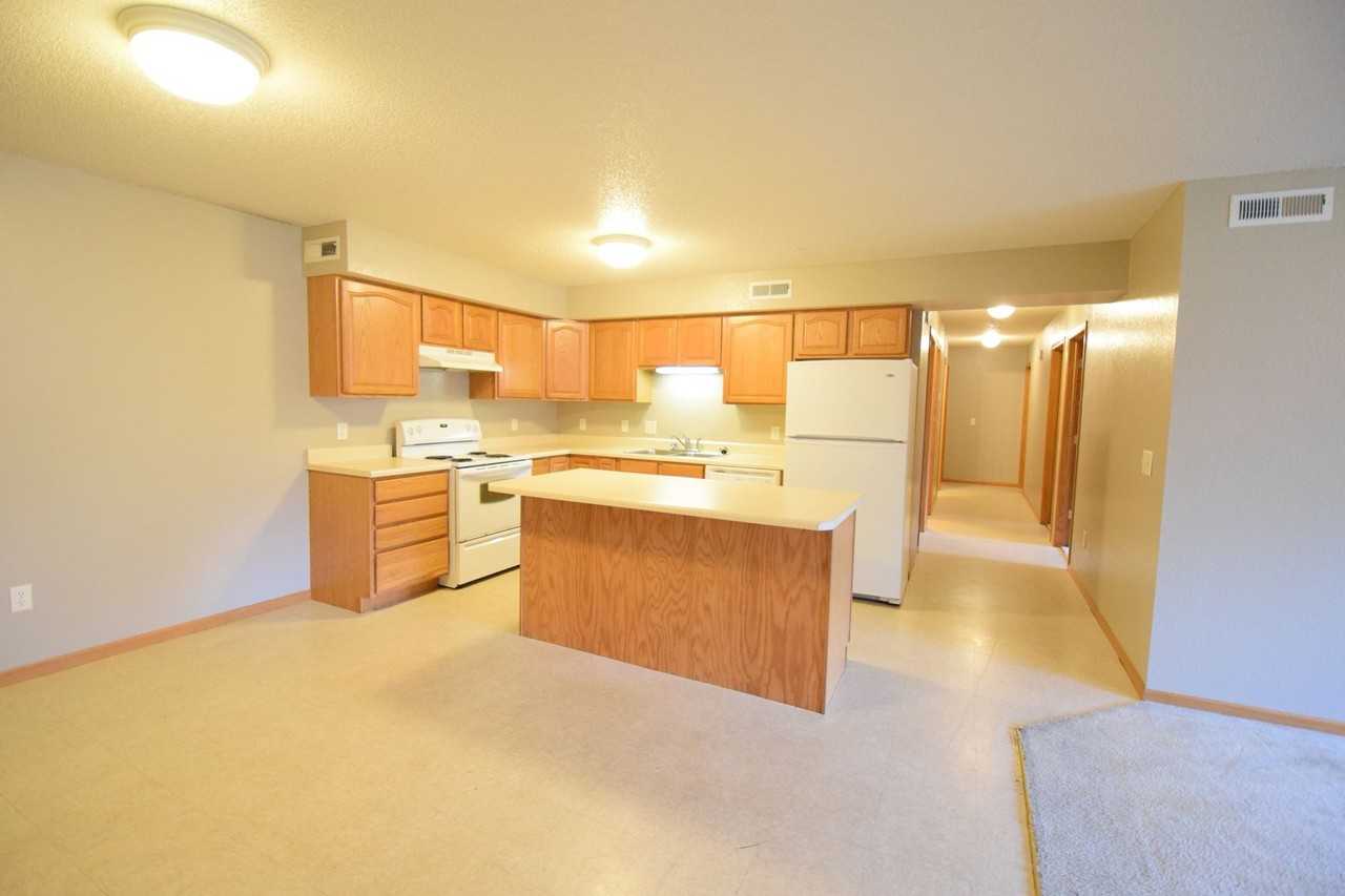 James Place - Photo 2 of 12