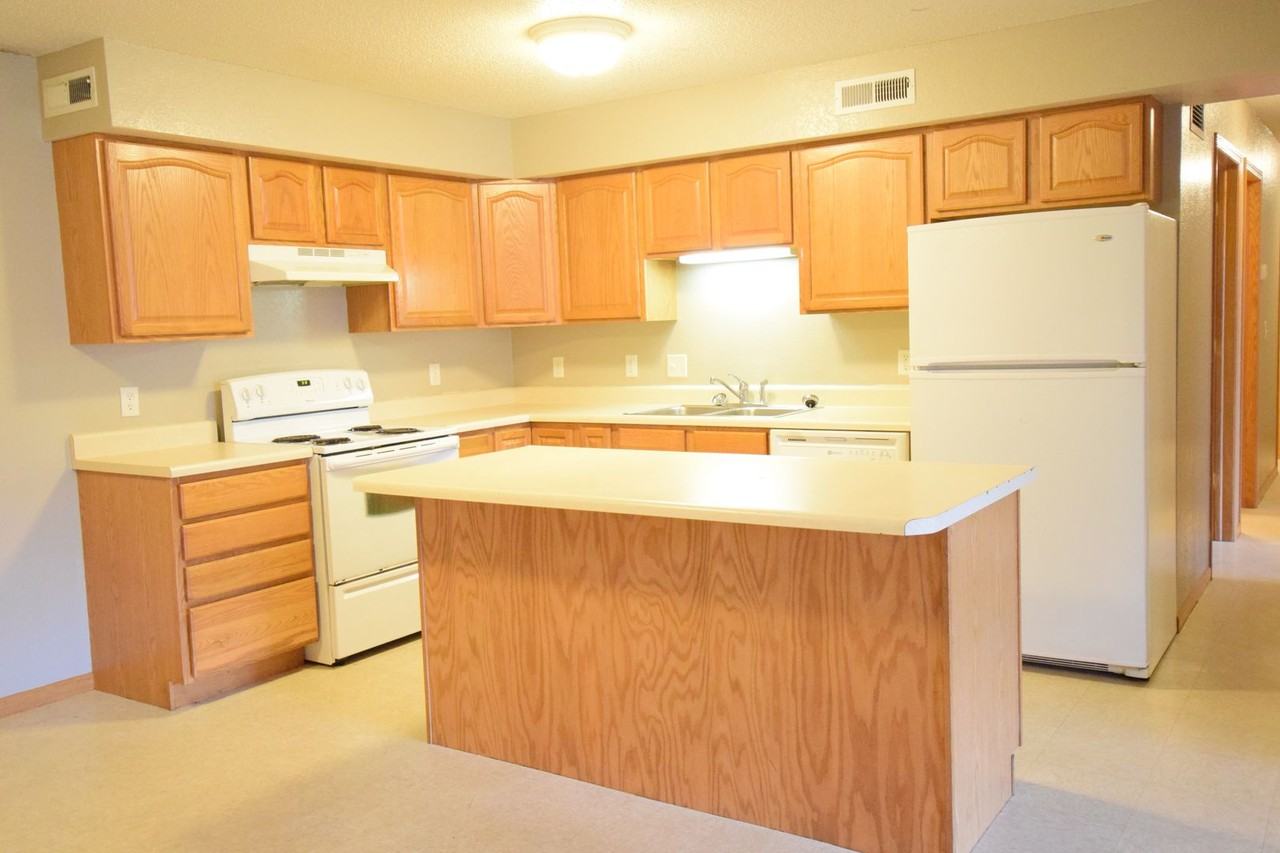 James Place - Photo 3 of 12