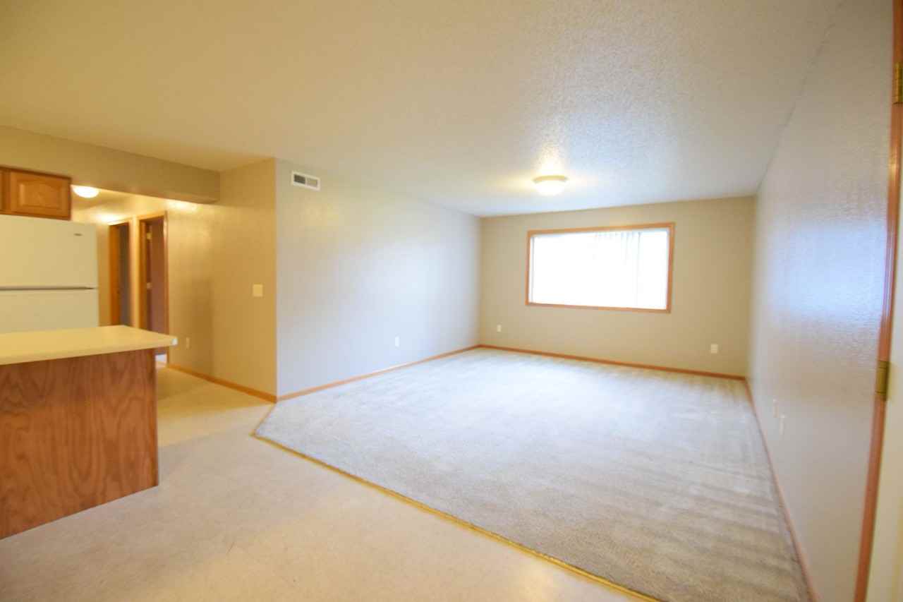 James Place - Photo 5 of 12