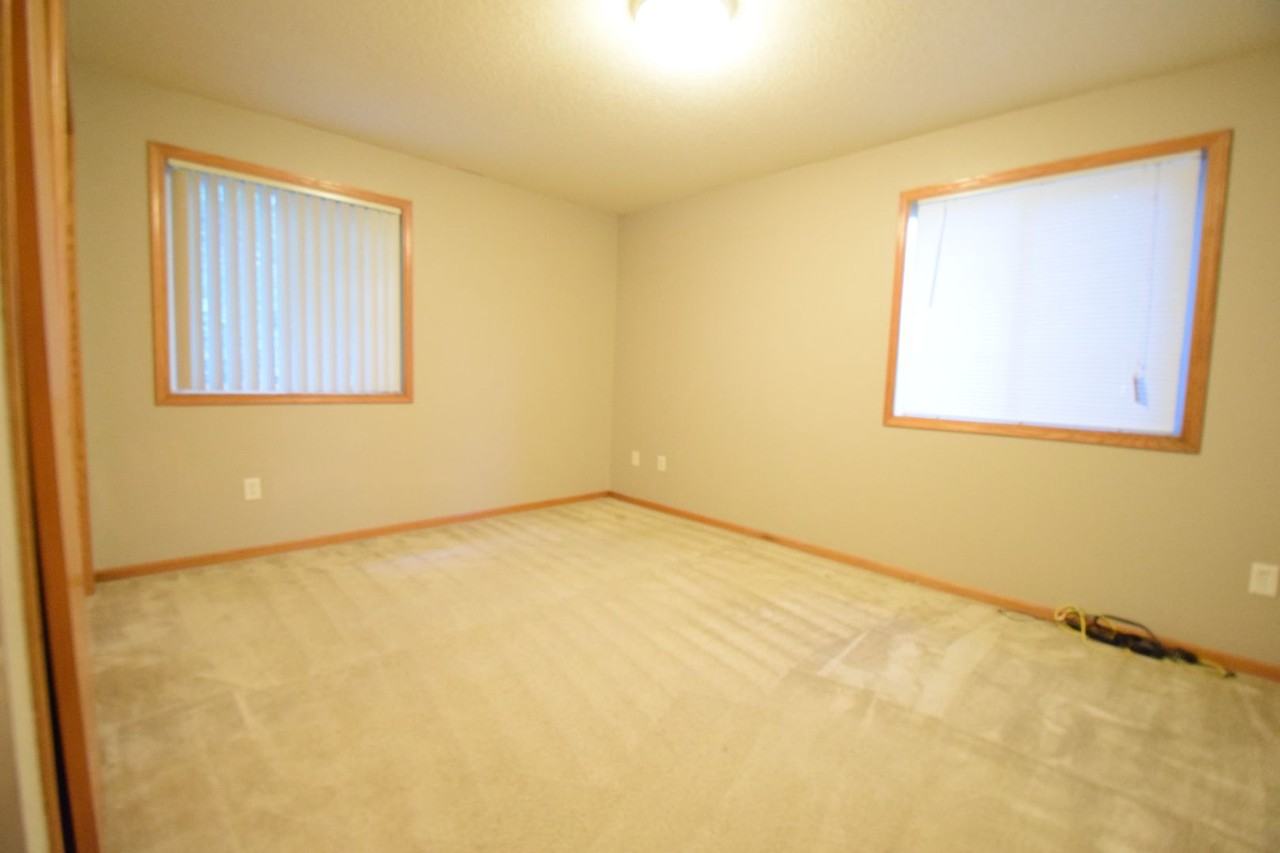 James Place - Photo 7 of 12