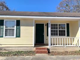 featured image of 1438 Green St #E