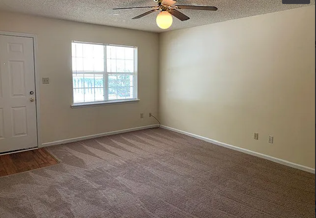 1438 Green St #E - Photo 4 of 17