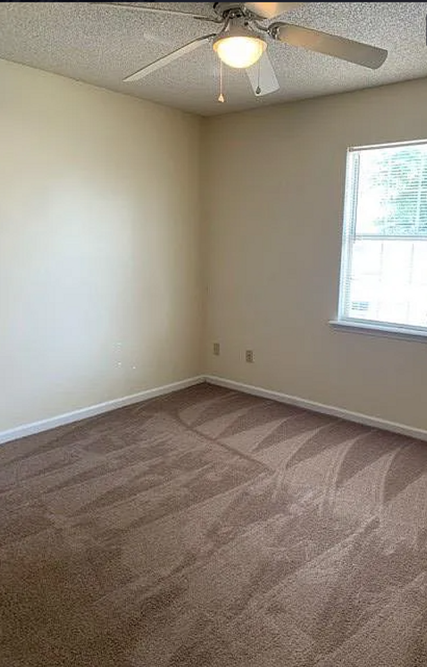 1438 Green St #E - Photo 5 of 17