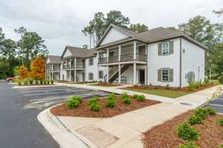 1023 1023 W. Gordon  - A1 #A1 - Photo 1 of 1