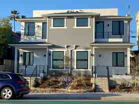 212-214 Imperial Beach Blvd. - Photo 1 of 1