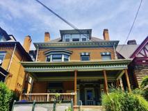 Bloomfield - Photo 1 of 1