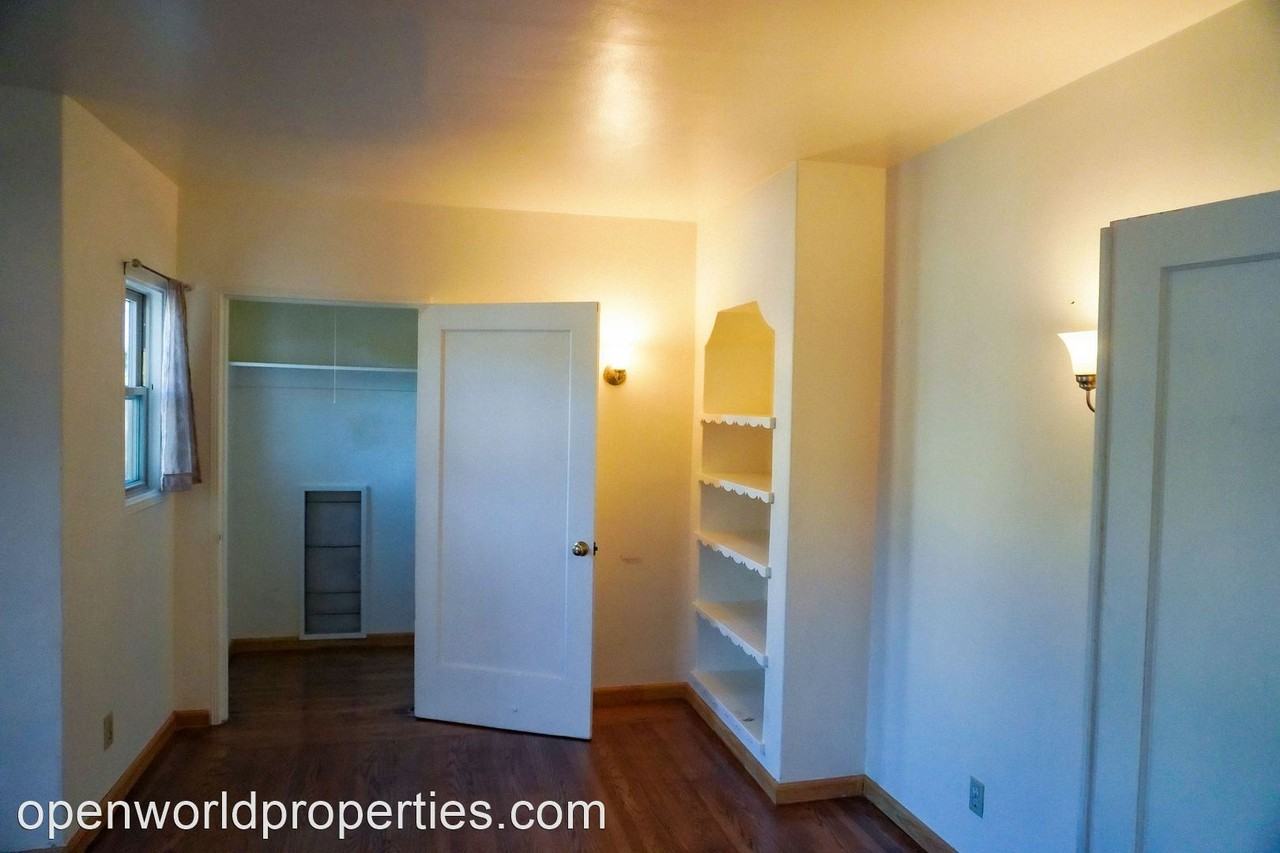 1445-1451 Dwight Way - Photo 2 of 10