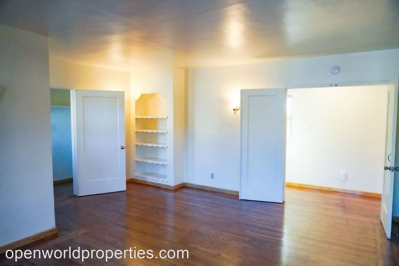 1445-1451 Dwight Way - Photo 3 of 10