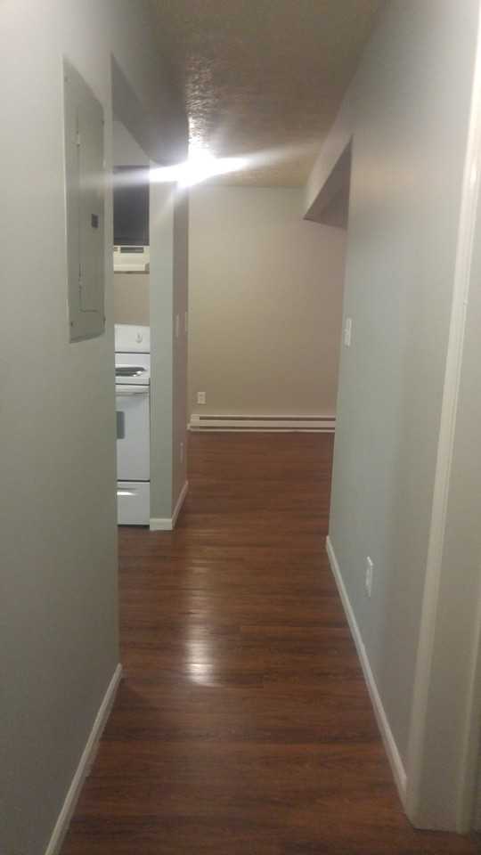 The Manhattan - Photo 6 of 21