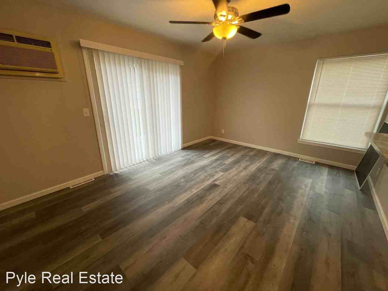 1819 1861 Garden Ridge Dr. Apartments in GlendaleHeatherdowns