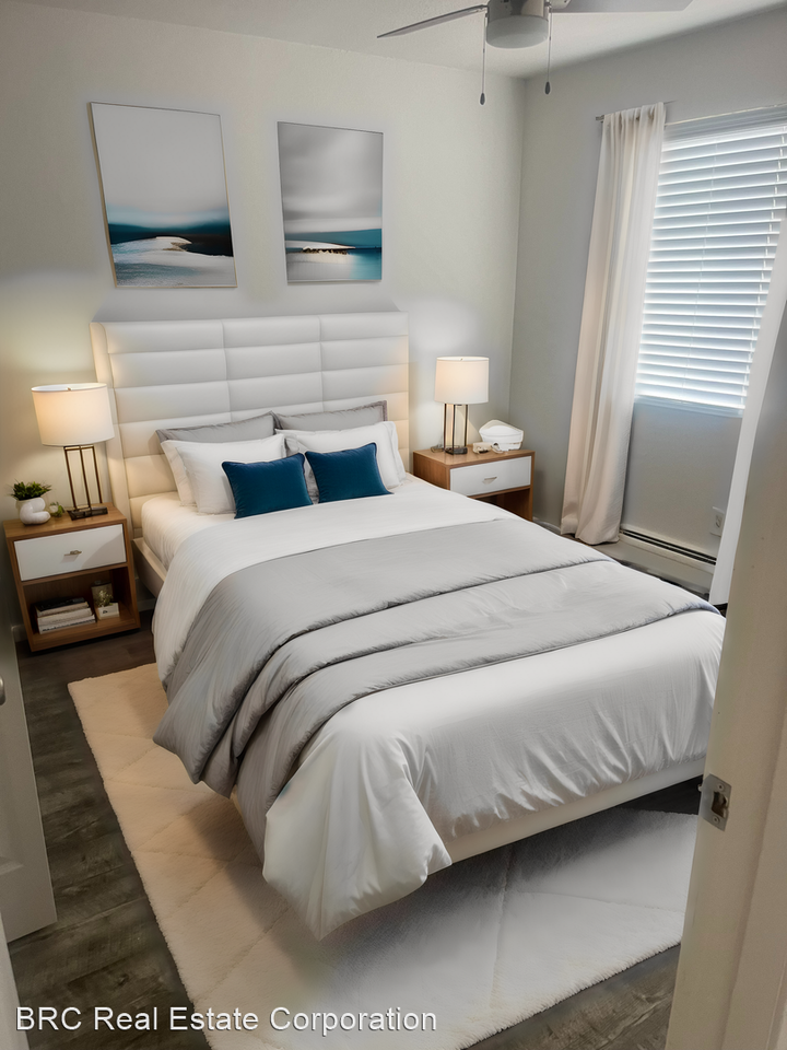 4050 South Bannock Street - Photo 2 of 14