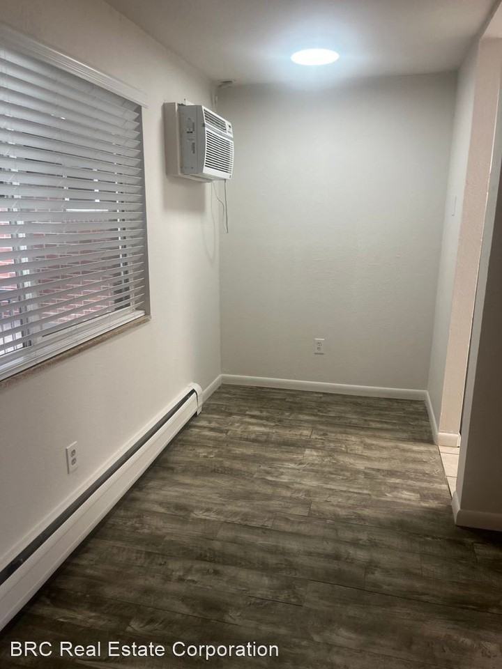 4050 South Bannock Street - Photo 3 of 14