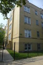 2050 Kostner - Photo 1 of 1