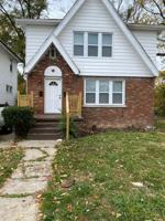 featured image of 14565 Hubbell St