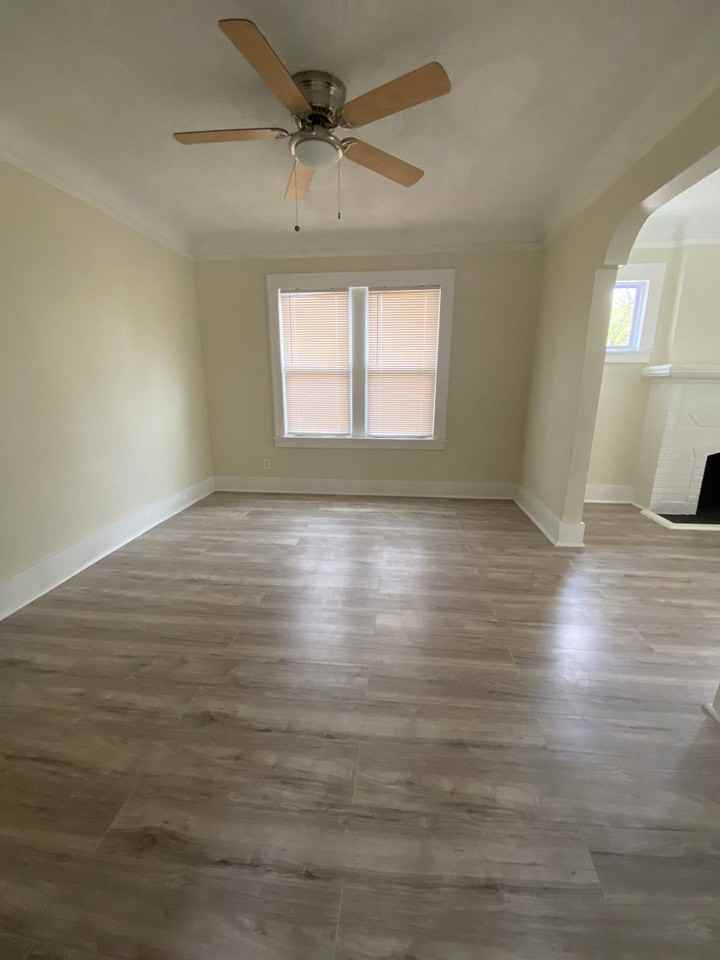 14565 Hubbell St - Photo 2 of 27