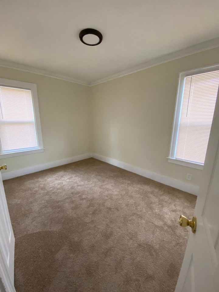 14565 Hubbell St - Photo 6 of 27