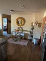 Sherman Heights - Photo 1 of 1