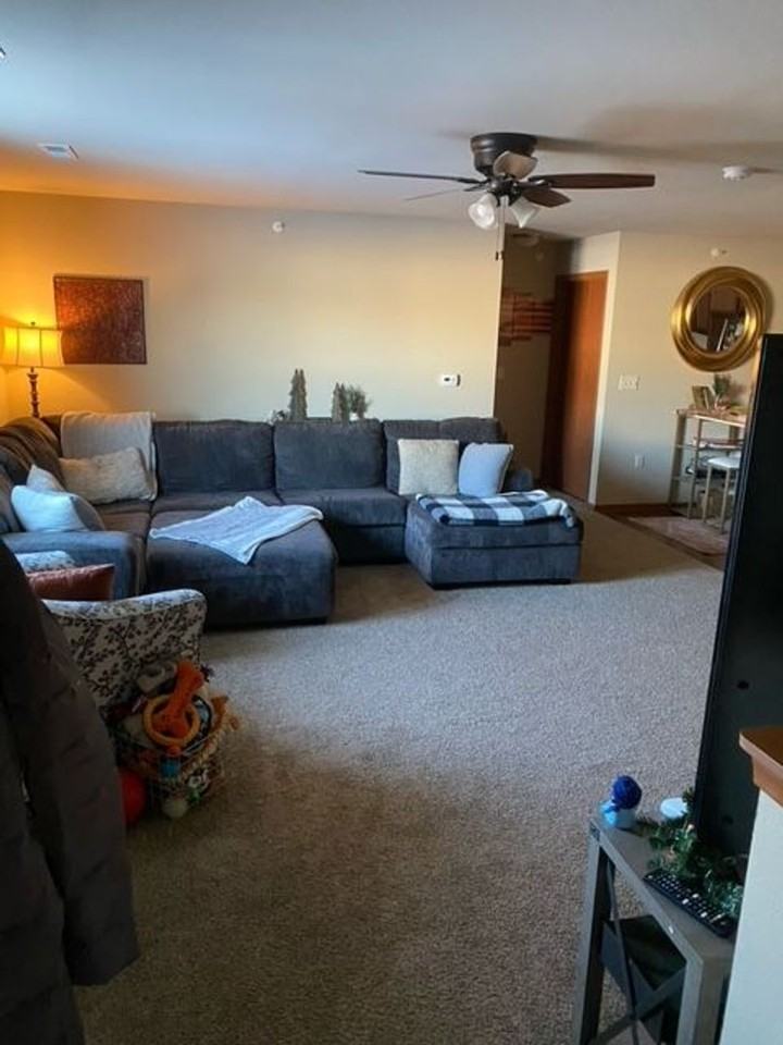 Sherman Heights - Photo 2 of 32