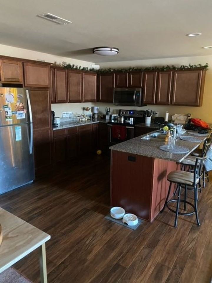 Sherman Heights - Photo 3 of 32