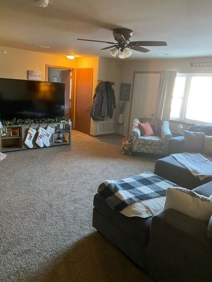 Sherman Heights - Photo 4 of 32