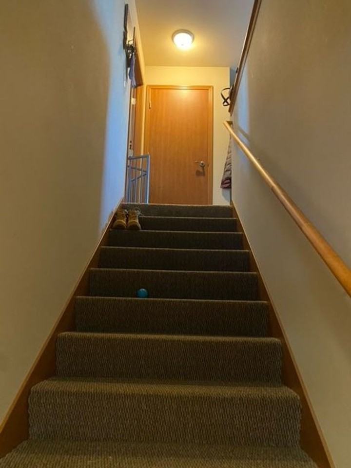 Sherman Heights - Photo 5 of 32