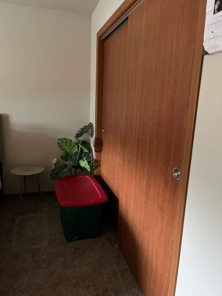 Sherman Heights - Photo 6 of 32