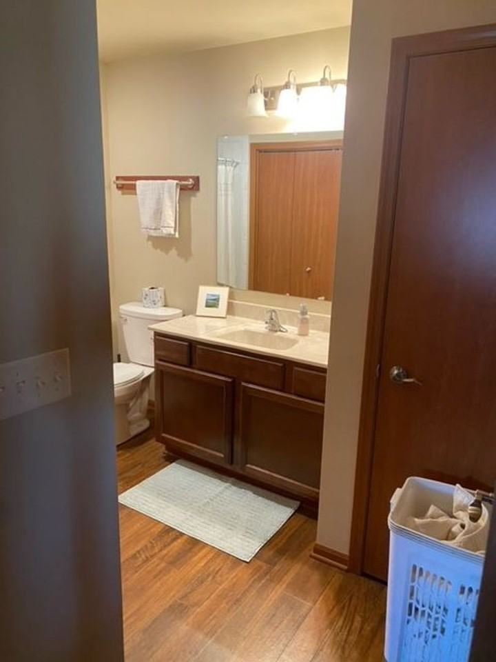 Sherman Heights - Photo 7 of 32