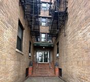 3318 - UC 3316 New York Ave, LLC - Photo 1 of 1