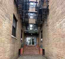 featured image of 3316 New York Ave