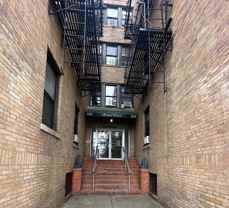 3318 - UC 3316 New York Ave, LLC - Photo 1 of 1