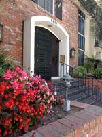 featured image of 8607 Tuscany Ave