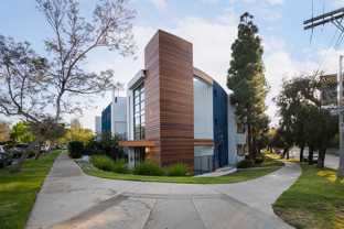 16100 Sunset Blvd. - Photo 1 of 1