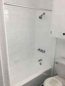RiverSoto Apartments LLC - Photo 2 of 12