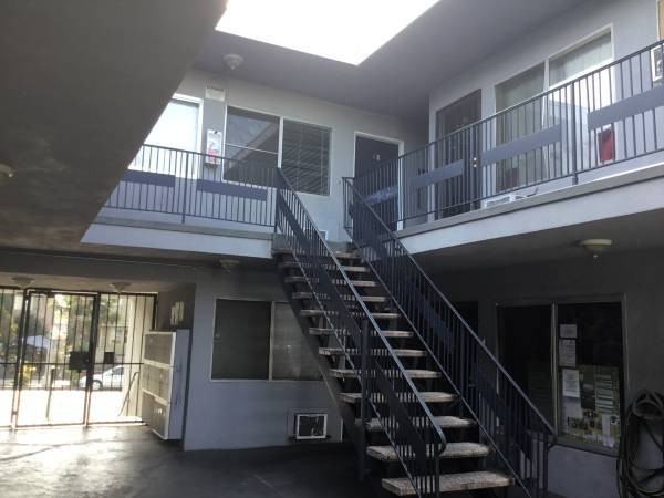 RiverSoto Apartments LLC - Photo 3 of 12