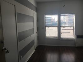 featured image of 219 N Soto St