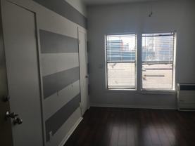RiverSoto Apartments LLC - Photo 1 of 1