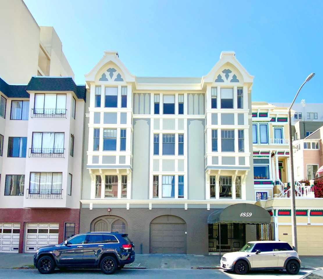 1859 Vallejo St