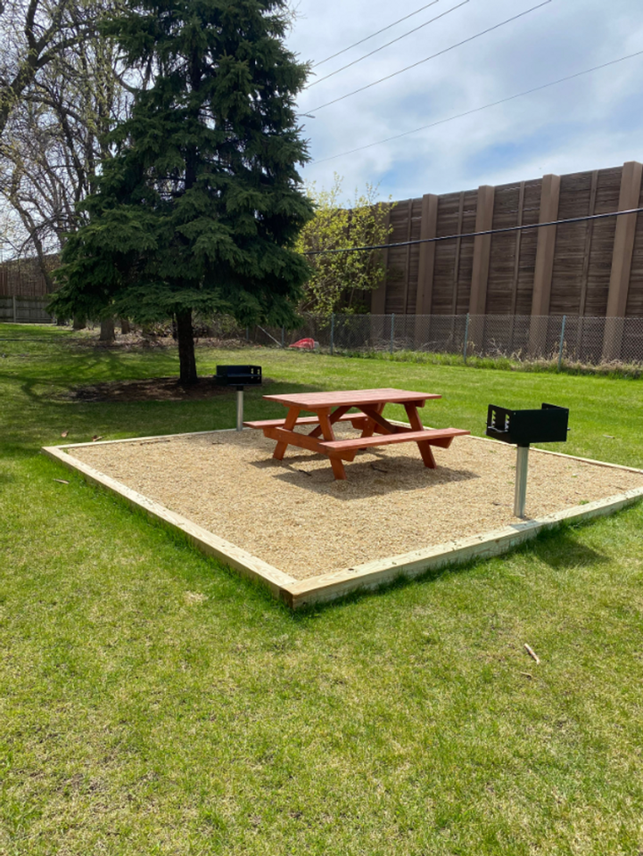 Hillsboro Townhomes - Photo 4 of 17