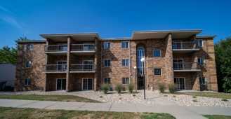 Newly Remodeled Apartments at Lewis Landing - Photo 1 of 1