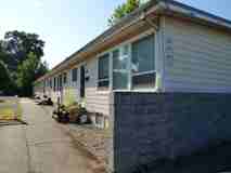 Maple View Apartments - Photo 1 of 1