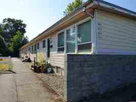 featured image of 640 14th St Ne