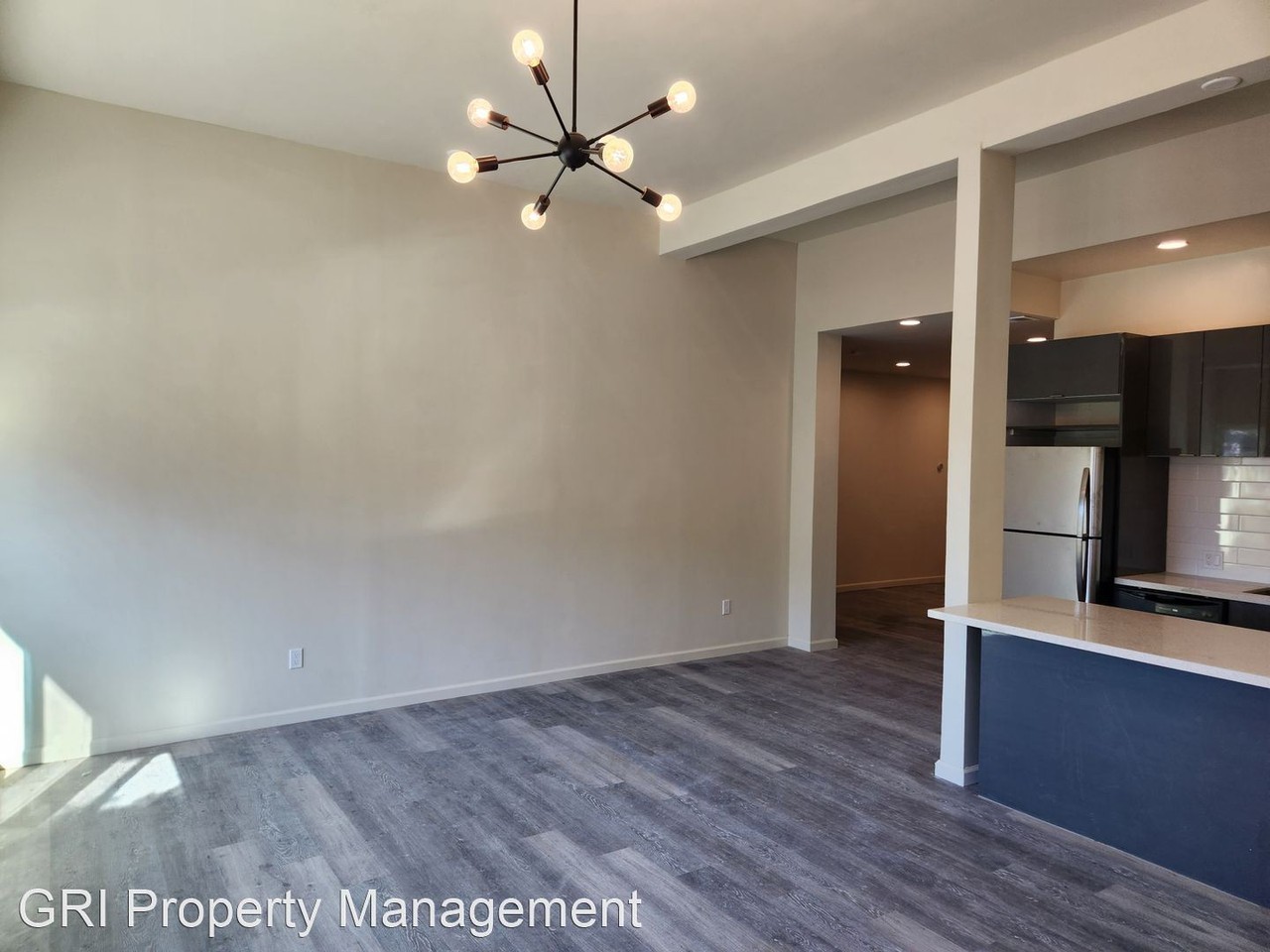 570 Boden Way - Photo 3 of 27